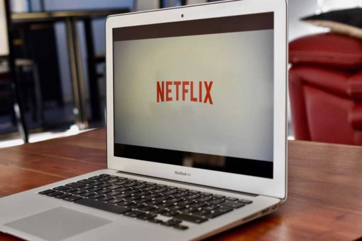 Netflix, le novità di luglio: cosa aspettarci