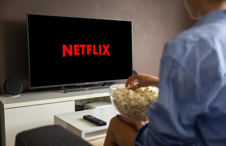 Netflix, che cosa arriverà a luglio: cosa aspettarci