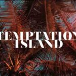 Temptation Island finale