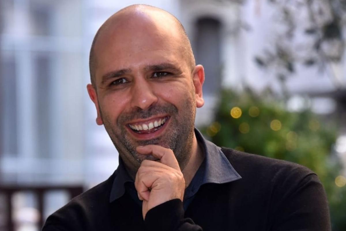 Checco Zalone incassi