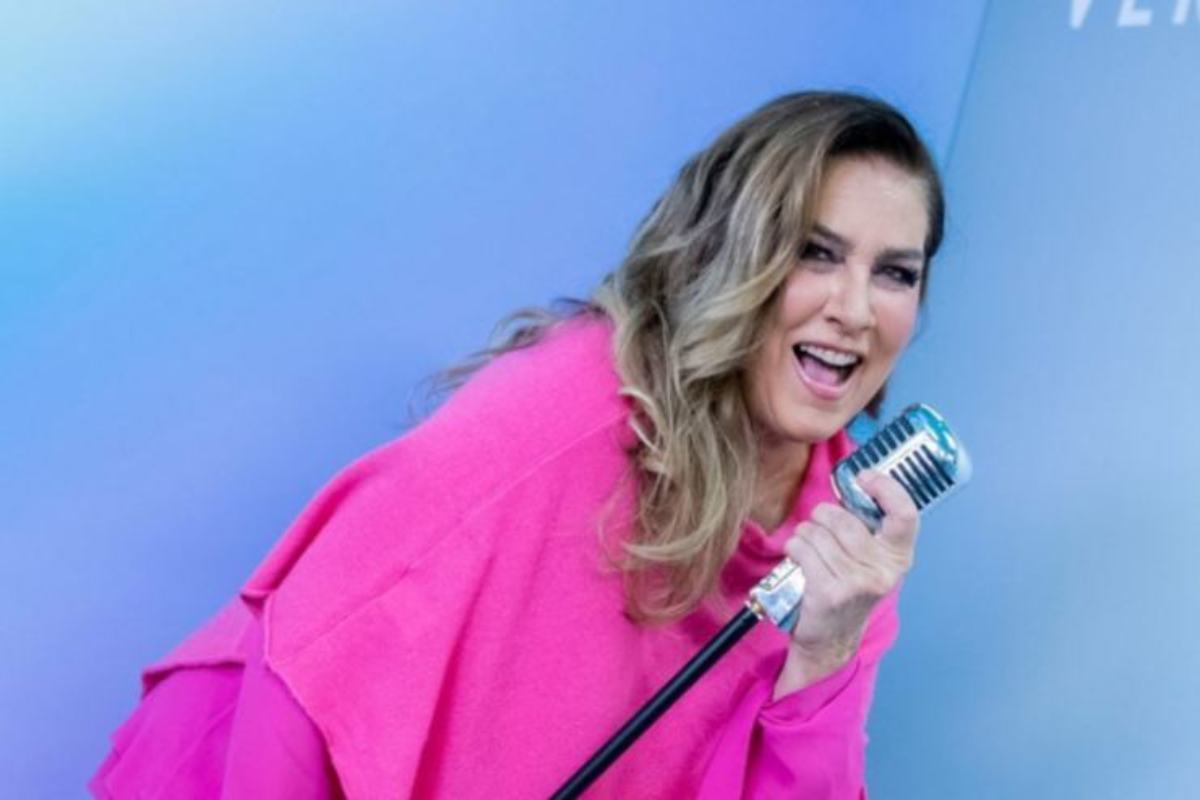 Che cosa ha avuto Romina Power? Chi è il suo fidanzato oggi