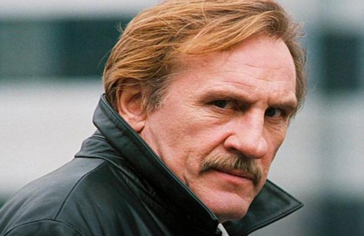 gerard depardieu 