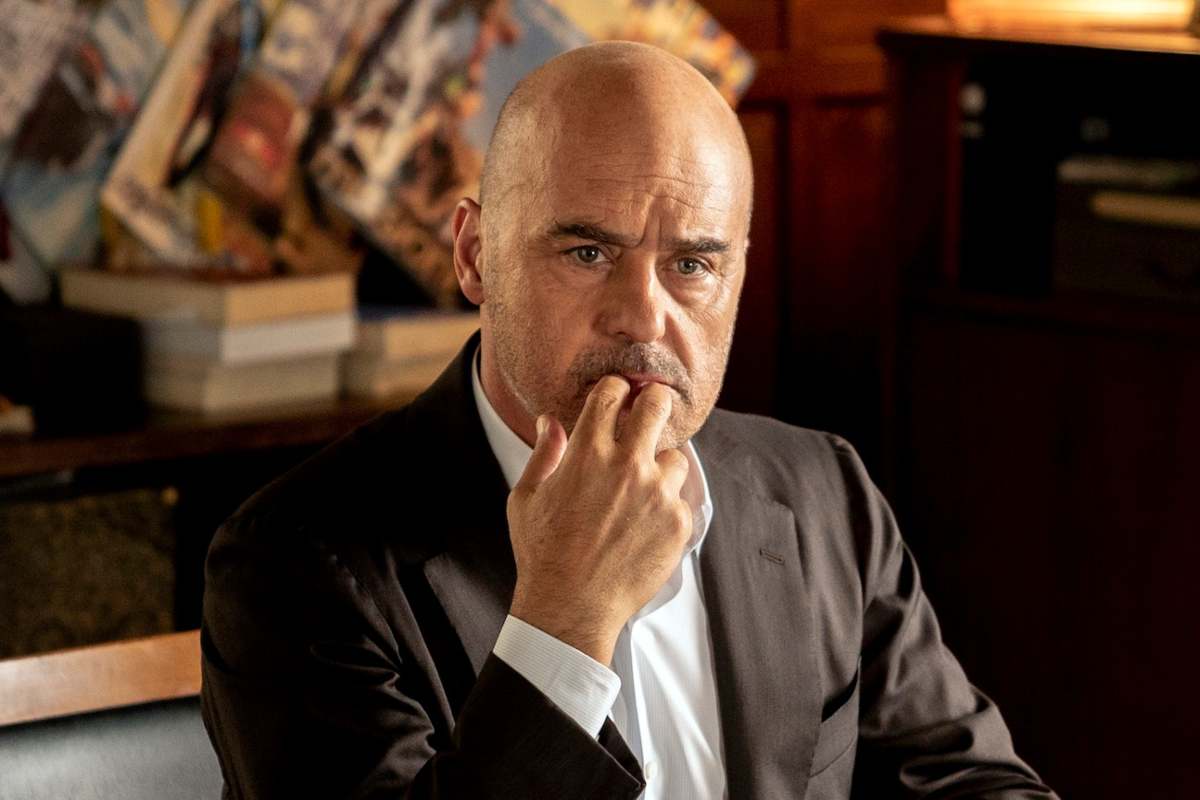 commissario montalbano nuova stagione 2024/2025